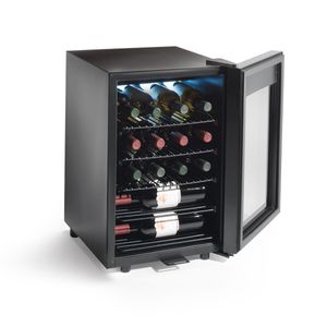 Sirman PANTELLERIA Wine Cooler - 1