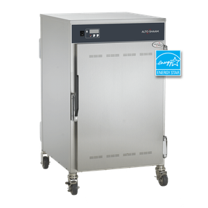Alto-Shaam 87kg Holding Cabinet - 1