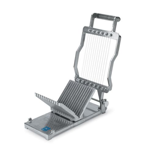 Vollrath 19mm Cube King - 2