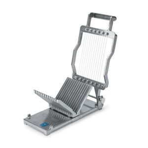 Vollrath 19mm Cube King - 3