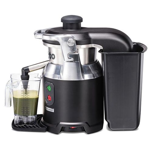 Hamilton Beach Commercial Otto™ Centrifugal Juice Extractor - 4