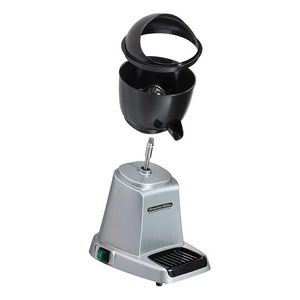 Hamilton Beach Commercial Electric Citrus Juicer - 3