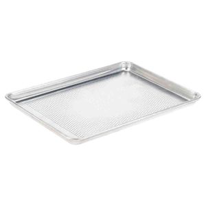 Vollrath Half-size Perforated Aluminium Baking Pan - 1