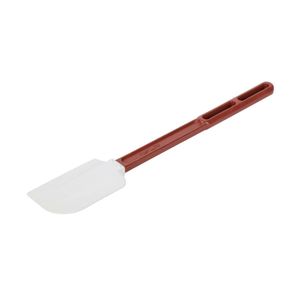 Vollrath High-Temp Spatula L419mm - 1