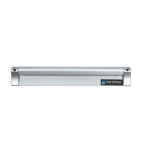 San Jamar 12 / 305mm Tab Grabber - 1