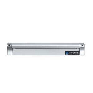 San Jamar 12 / 305mm Tab Grabber - 1