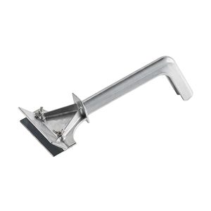Prince Castle Grill Scraper - 1