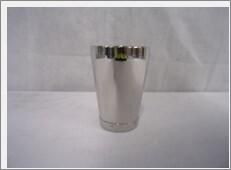 Boston Shaker Can 18oz - BSC18 - 3