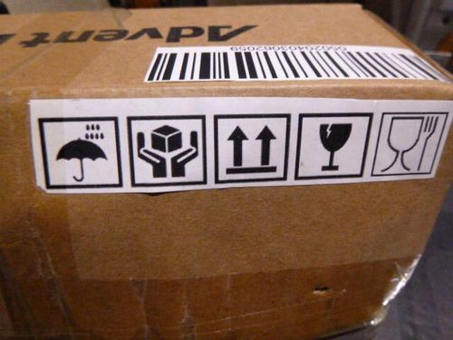 Tap For V11000 - TAPV11000 - 8