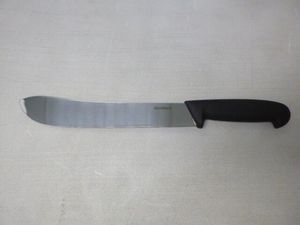 Genware 10 Steak Knife - K-SK10 - 3