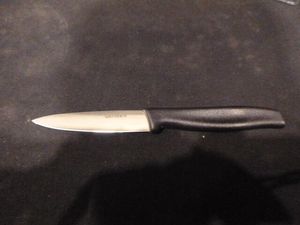 Genware 3 Paring Knife - K-P3 - 3