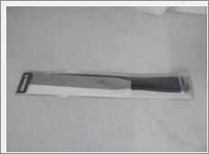 Giesser Palette/ Flexible Spatula 12 1/4 - 8215-31 - 3