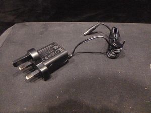 Adapter For NACS3/6/15 Digital Scales - NACS06-ADAPTER - 3