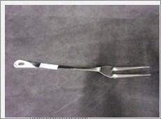 S/St. Fork 14 - 300214 - 2