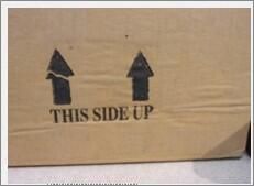 S/St. Fork 14 - 300214 - 8
