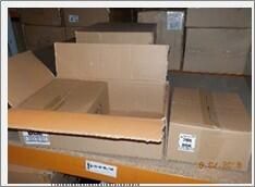 Gastronorm Sealing Pan Lid 1/2 - GN12-SLID - 10