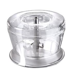 Bamix Mixer - Grinder For Bamix 200 - 10035-02 - 1