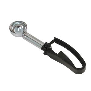 Bonzer Unigrip Portioners Extended - Size 30 Black - 10124-09 - 3