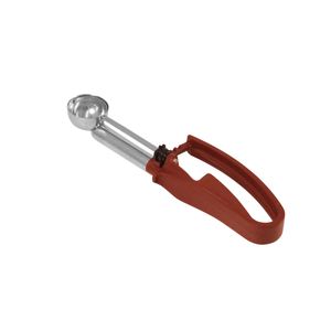 Bonzer Unigrip Portioners Extended - Size 70 Plum - 10124-15 - 3