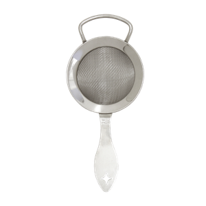 Bonzer Heritage Fine Strainer Boxed - Stainless Steel - 10085-04 - 1