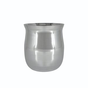 Bonzer Mixing Vessel - 650ml - 10104-01 - 1