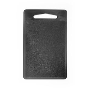 Bonzer Bar Cutting Board - Black - 10062-01 - 1