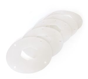 Bonzer Cup Dispenser Gasket - Large E2 Coke 110-115mm - 10075-02 - 3