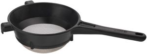 Exoglass Exoglass Round Sieve Strainer Mesh 1 Mm 20cm - 10919-01 - 1