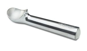 Zeroll Ice Cream Scoop - Size 24 Silver Cap - 12385-08 - 1