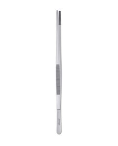 Triangle Tweezers - Barbecue 30cm - 12408-01 - 1