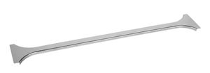 Bourgeat Support Bars For Alto+ Containers - 32.5cm - 11698-01 - 1