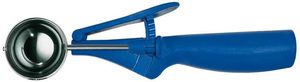 Stockel Stöckel D Ice Cream Scoop 20 Portions Per Litre - 11467-01 - 1