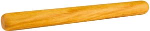 Boxwood Rolling Pin 50cm Diameter 5cm - 12010-04 - 1
