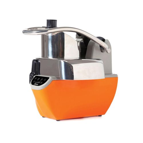 Dynamic Vegetable slicer 2 speeds CL110 - UK Plug - 12951-01 - 1