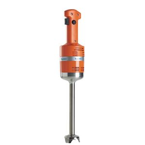 Dynamic Junior Mixer MX 225 - UK Plug - 12940-01 - 1