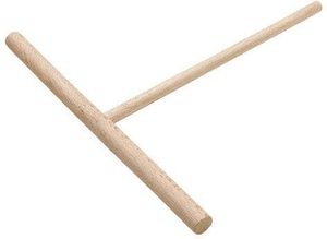 Round Batter Spreader 18cm - 10693-01 - 1