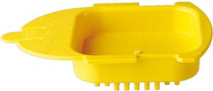 Chip Cutter Pusher 10x10 Mm - 10569-06 - 1