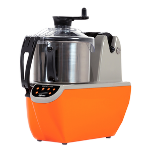 Dynamic Blend & Mix CL422 - UK Plug - 12954-01 - 3