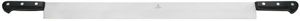 Cheese Knife 2 Hands Stainless Steel Blade 63cm - 12970-01 - 1
