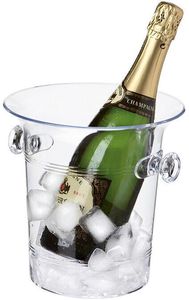 Grande Réserve Champagne Bucket 3.8 Litres - 020313 - 1