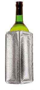 Rapid Ice Bottle Cooler - 020326 - 1