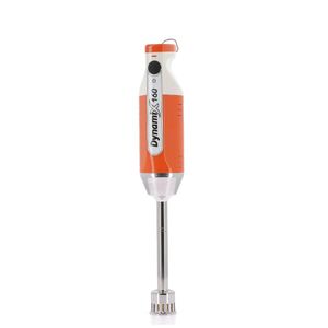 Dynamic Dynamix Dmx 160 Blender Homogenizer - UK Plug - MX100UK - 12938-06 - 1