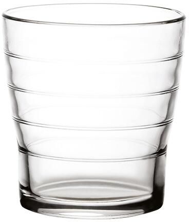 Habana Tumbler 17 Cl - 030709 - 1