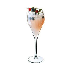 Symetrie Champagne Flute 16 Cl - 031758 - 3