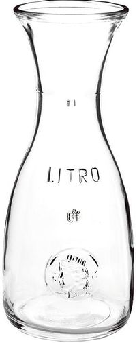 Misura La Carafe 25 Cl - 032440 - 1
