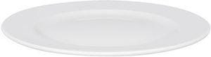 Delta Flat Plate Ø 16cm - 050427 - 3
