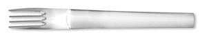 Atoll Nomadic Stainless Steel Fork 16.5cm - 032777 - 1