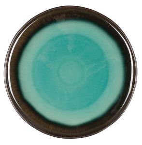 Iris Flat Plate Ø 27.5cm - 050773 - 1