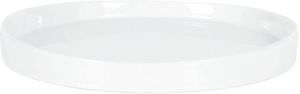 Virgo Dessert Plate Ø 20cm - 050809 - 1