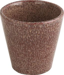 Kolorea Conical Cup 18 Cl Brown - 050818 - 1